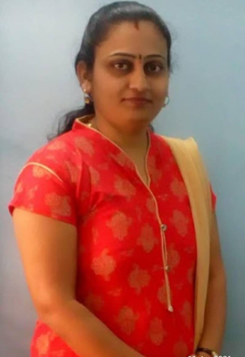 Faculty